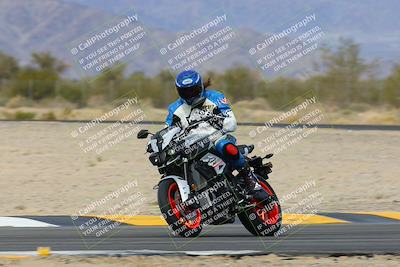 media/Mar-11-2023-SoCal Trackdays (Sat) [[bae20d96b2]]/Turn 7 (10am)/